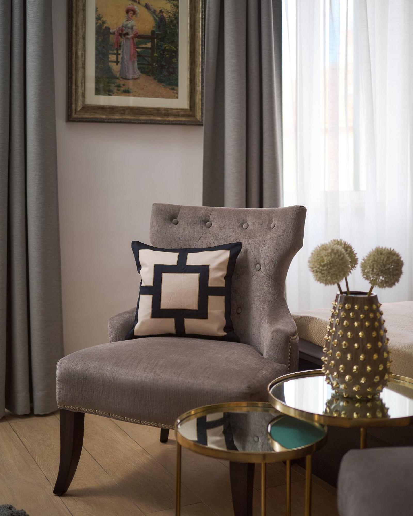 Apartments Studios 81 Split Zewnętrze zdjęcie